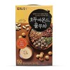 Sellerhub 담터 호두 아몬드 율무차 50T 곡물차 (S45270362) Damteo Walnut Almond Job’s Tears Tea 50T Grain Tea