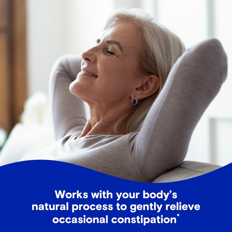 Phillips' Bayer Healthcare Phillips' Caplets 100 cplts