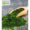 FRISAFRAN - Chlorella Powder Organic - 500 g
