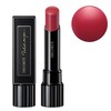 Cosme Decollete Rouge Decollete 43 Magnolia Pink (0.13 oz (3.5 g)