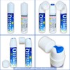 携帯酸素ボンベ [ OXY ONE ] 3本セット 圧縮型 18L 大容量 携帯酸素吸入器