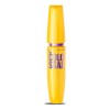 Pestañina Maybelline The Colossal Volum' Express 9.2ml