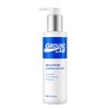 Ground Lab Men's All-in-One Cosmetics Moisturizer Skin Lotion, 1 pc, 200ml / 그라운드랩 남자 올인원 화장품 모이스처라이저 스킨 로션, 1개, 200ml