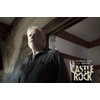 Castle Rock - Die komplette zweite Staffel [3 DVDs]
