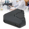 Mouse and Keyboard Converter Bluetooth 5.0 Portable Game Controller Adapter