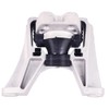 Engine Motor Mount & Transmission Mount Set Compatible with 2005-2007