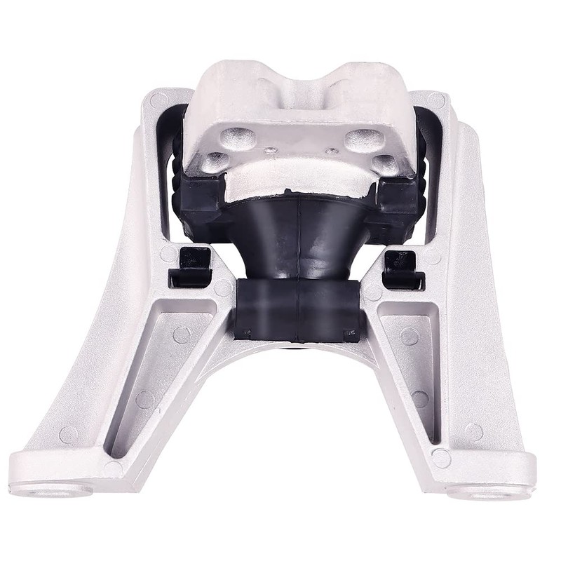 Engine Motor Mount & Transmission Mount Set Compatible with 2005-2007