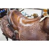 Skidmore's Cowboy Edition Leather Care Gift Set | Leather Cream