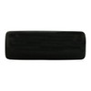 Extra Wide Glasses Case For Men, Large Eyeglass Case In