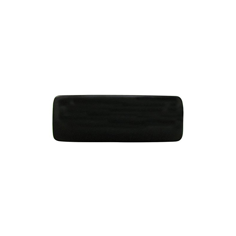 Extra Wide Glasses Case For Men, Large Eyeglass Case In
