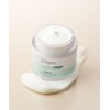 Makeprem Safe Me Relief Moisture Cream 12 80ml