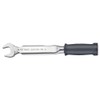Ichinen TASCO High Precision Torque Wrench with 3/8" Calibration Certificate
