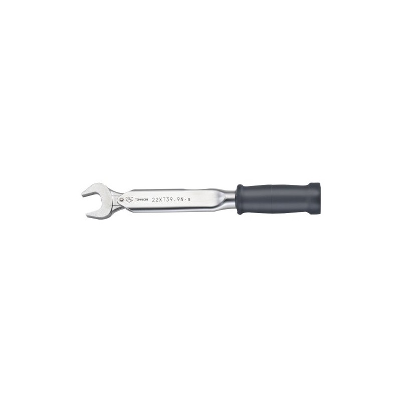 Ichinen TASCO High Precision Torque Wrench with 3/8" Calibration Certificate