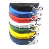 100ft 30m Long Dog Training Lead Obedience Recall Horse Tracking