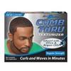 U/S Luster'S Curl Text Ki Size 1kit U/S Luster'S Curl