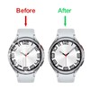 Vvsialeek New Touch Screen Digitizer Replacement for Galaxy Watch 6