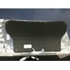 Subaru Trunk Lid Trim Panel Liner Finish Kit Scion FR-S