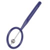 Tongue Tip Exerciser Professional PP Alloy Oral Muscle Strength Tongue