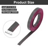 QUARKZMAN 30AWG IDC Wire Ribbon Cable 2 m / 6.6