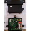 Dometic (3316348.900) Power Module Board , Black