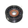 Optimal 0-N1497S Tensioner Pulley, V-Ribbed Belt
