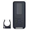 For Polk New Replacement Remote Control for Polk Sound Bar