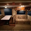 SHADEPLUS RV Blinds,RV Pleated Shades,RV Window Shades,Camper Blinds,RV Window Blinds