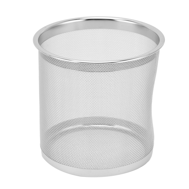 Household Teapot Stainless Steel Tea Pot Cold Water Kettle with