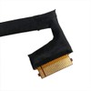 Zahara LCD LVDS LED Screen Cable for HP X2 210