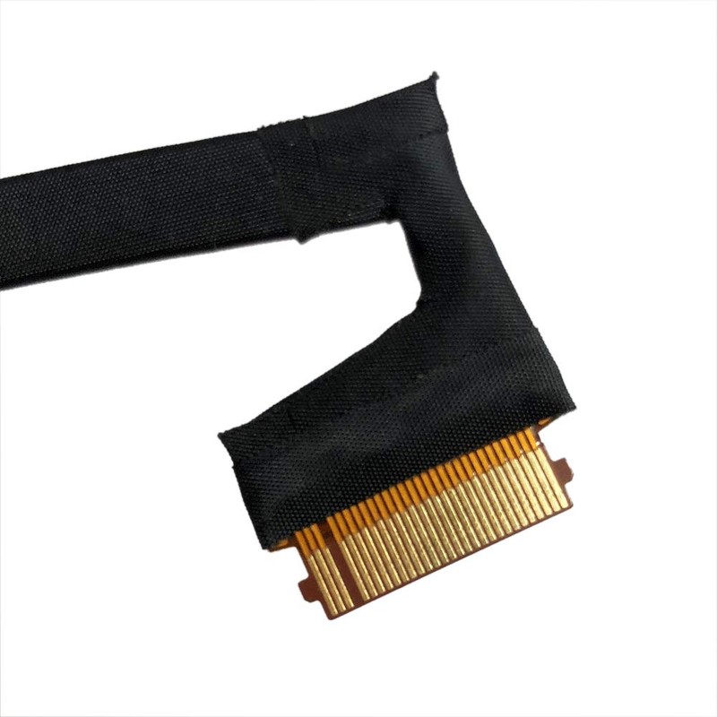Zahara LCD LVDS LED Screen Cable for HP X2 210