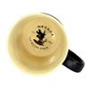 Americaware 18oz Nevada Emblem Mug