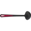 Westmark Gallant Plus 29562275 Soup Ladle Heat Resistant up to