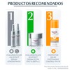 Eucerin Refill Crema anti edad Hyaluron-Filler Crema de Día FPS15