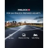 ILM Anti-fog visors (Pinlock 30)