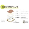 Daisen J331B2500 Picture Frame, Award Plaque, Gold Rack, A4 Large,