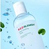 UnKnown Dr.G Red Blemish Toner Clear Soothing Moisture 300ml /