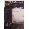 REGAL Kitchen Pro Automatic Breadmaker Machine Manual Printed Instructions Copy