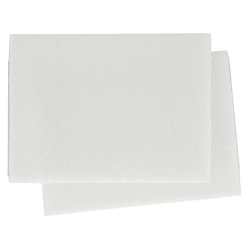 Shur-Line 2006561 Paint Edger Pro with Two Pack of 2001044