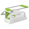 Starfrit Fry Cutter - Perfect Homemade French Fries, Stainless Steel