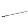 Stylus Pen Smoother Highly Sensitive Accurate Portable Replacement Touch Pen