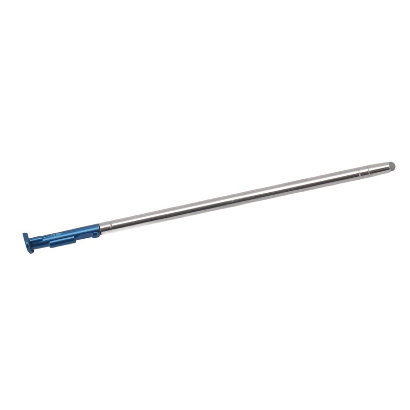 Stylus Pen Smoother Highly Sensitive Accurate Portable Replacement Touch Pen