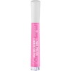 essence The Nail Polish Corrector Pen, Nail Polish Remover, Express