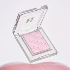 Holika Holika 마이페이브 피스 빔 My Fave Piece Beam