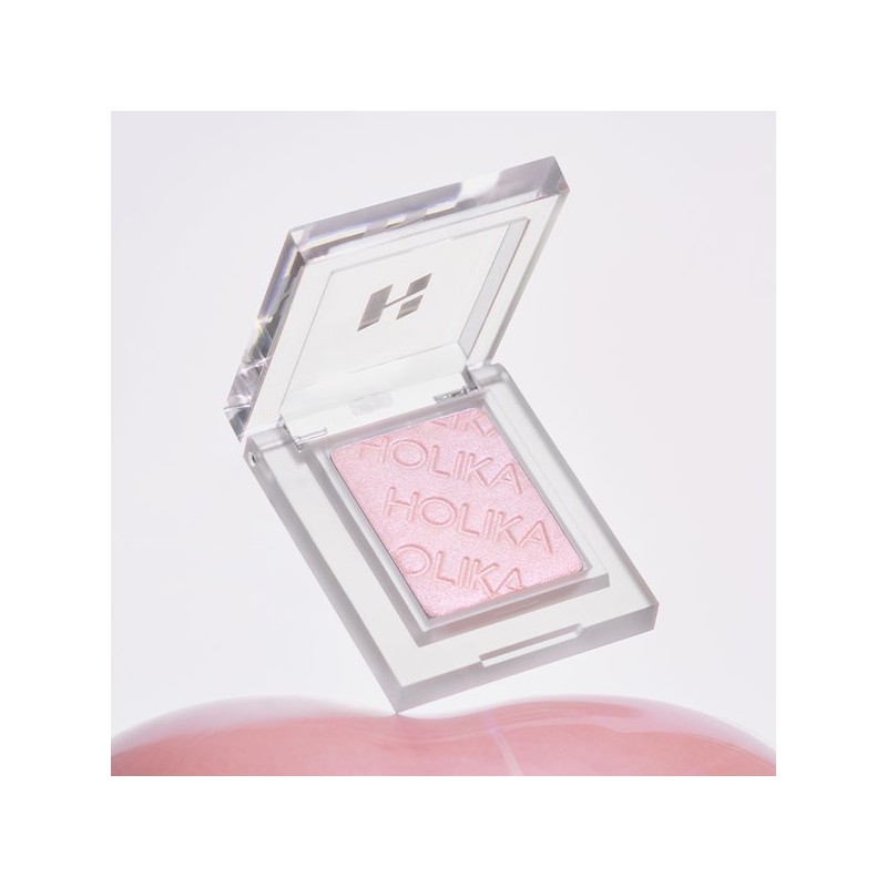 Holika Holika 마이페이브 피스 빔 My Fave Piece Beam