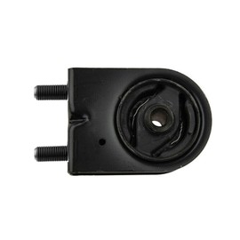 MAX COOL Front Auto/Manual Engine Mount Suitable for Mazda Ford Laser 1998-2004 1.6L 1.8L 2.0L