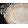 Noritake Pacific Majesty Small 12" Oval Serving Platter Bone China