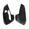 Gaming Mouse Adjustable DPI Mechanical Ergonomic RGB Lighting Wired Mice