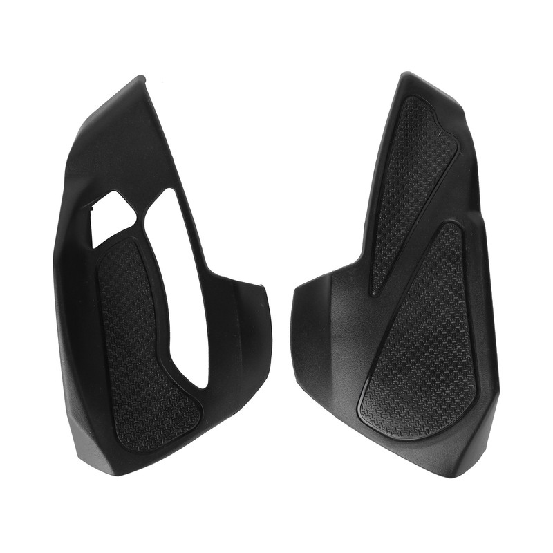 Gaming Mouse Adjustable DPI Mechanical Ergonomic RGB Lighting Wired Mice