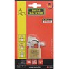Burg Wächter Karat Lock, 30 mm, 1 Piece 105021955