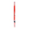 TIMCO - Spirit Level - Box Beam (Size 900mm -